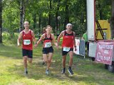 estafette deel 1 - 2017 - 424.jpg